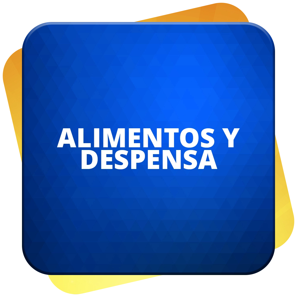 categoria de productos Trasera