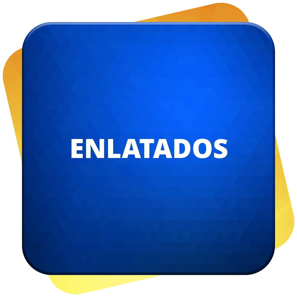 categoria de productos Trasera