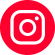 logo de Instagram