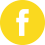 logo de facebook