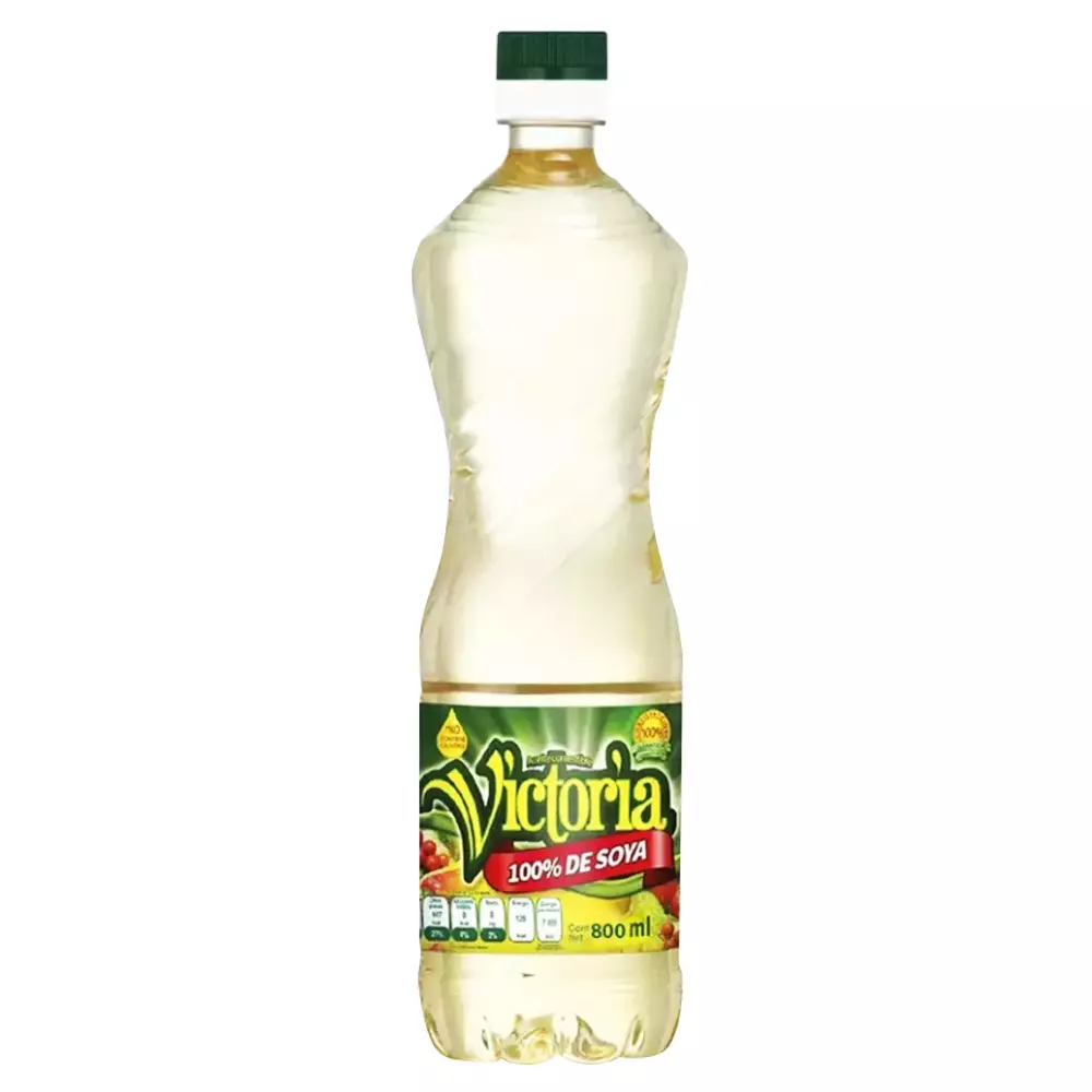 Producto Frontal de Promoción de la Semana