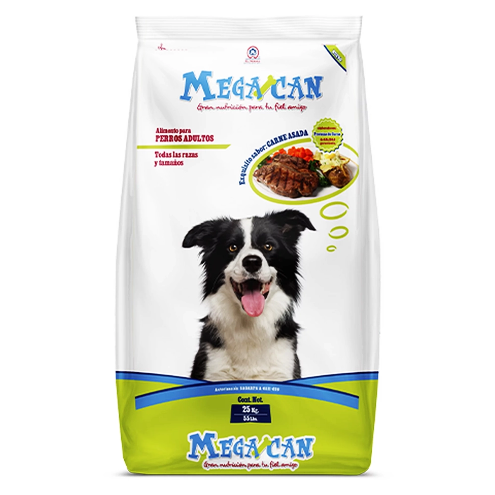 Producto Frontal de Promoción de la Semana