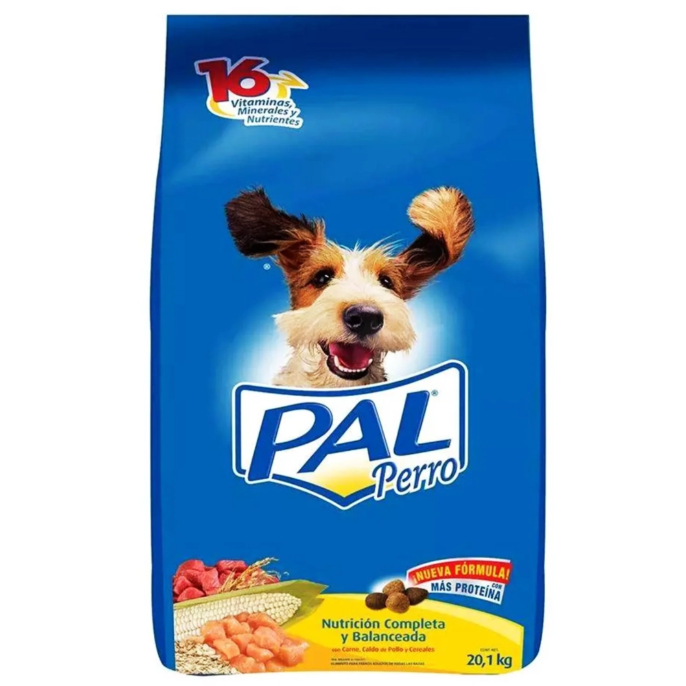 Producto Frontal de Promoción de la Semana