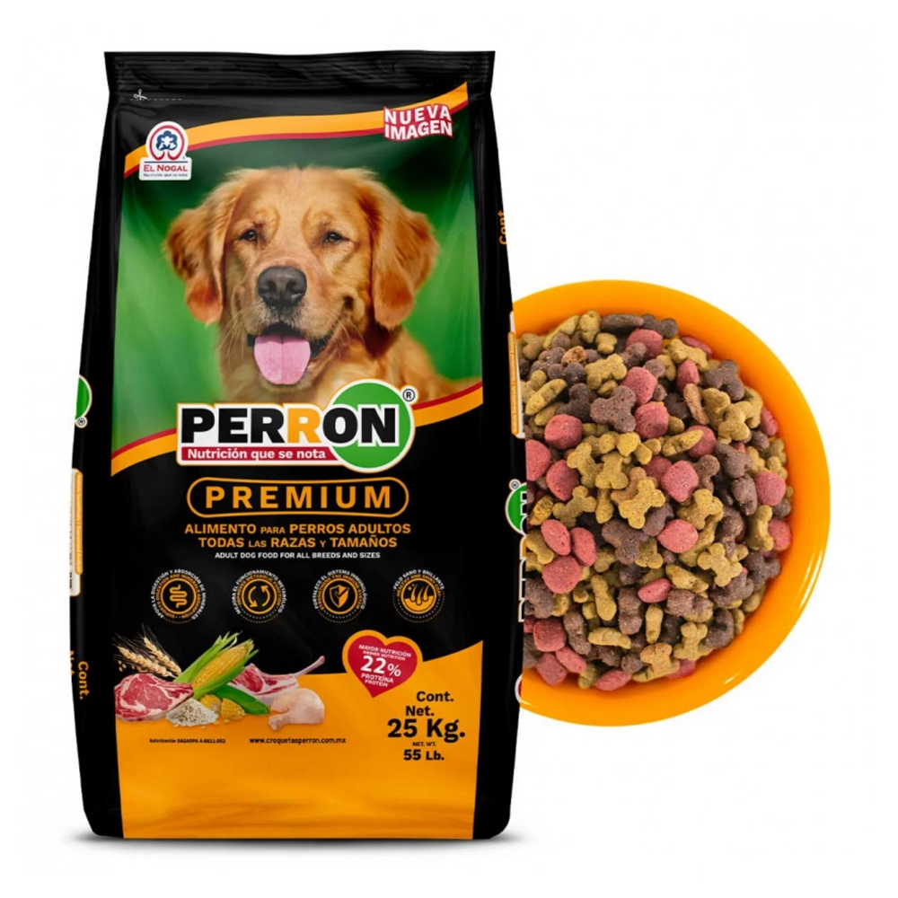 Producto Frontal de Promoción de la Semana