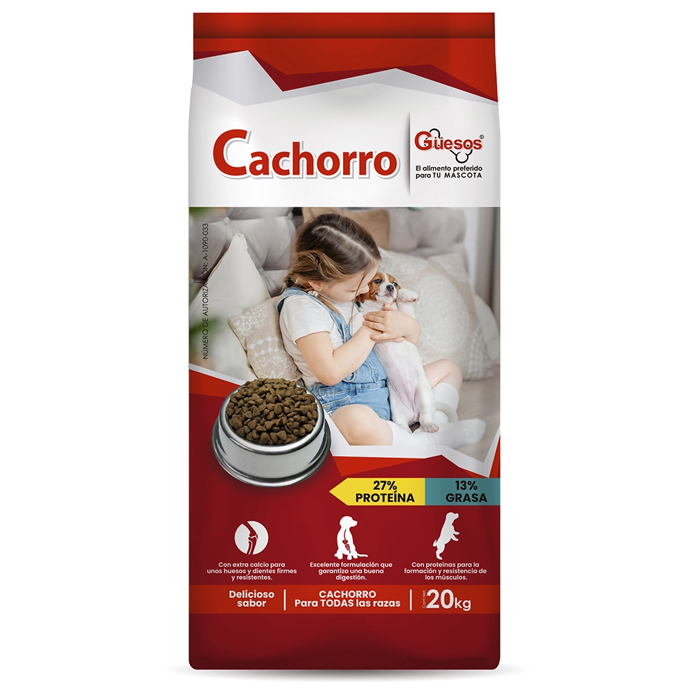 Producto Frontal de Promoción de la Semana