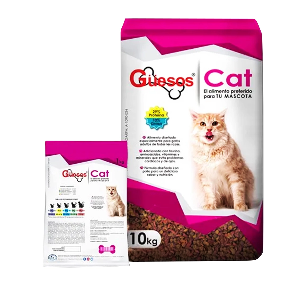 Producto Frontal de Promoción de la Semana