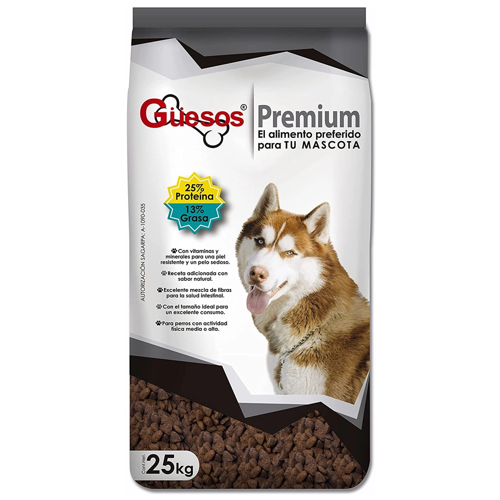 Producto Frontal de Promoción de la Semana