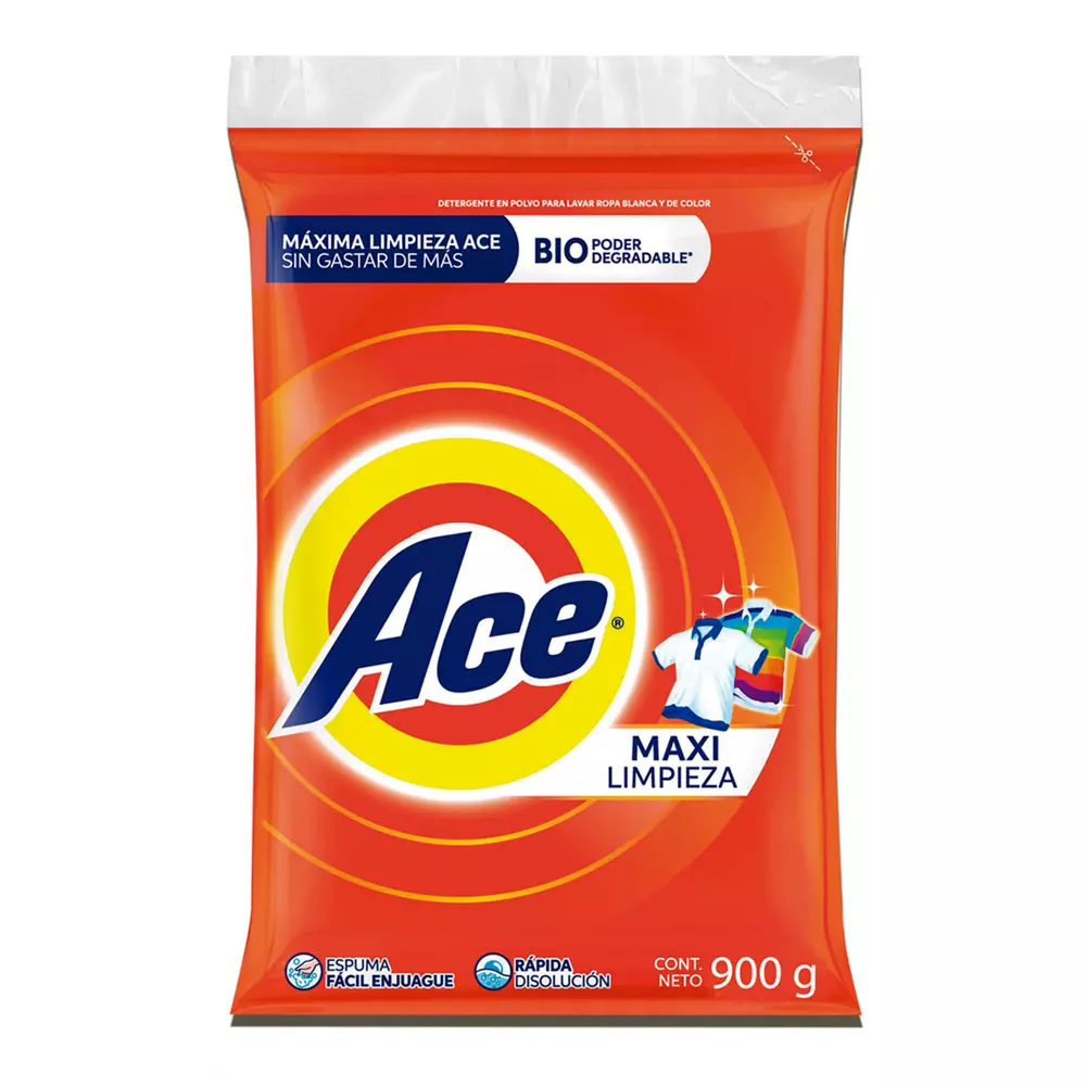 Producto Frontal de Promoción de la Semana