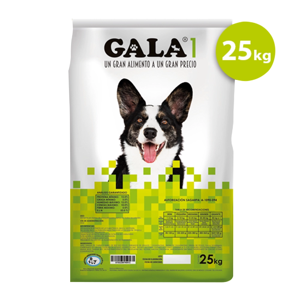 Producto Frontal de Promoción de la Semana