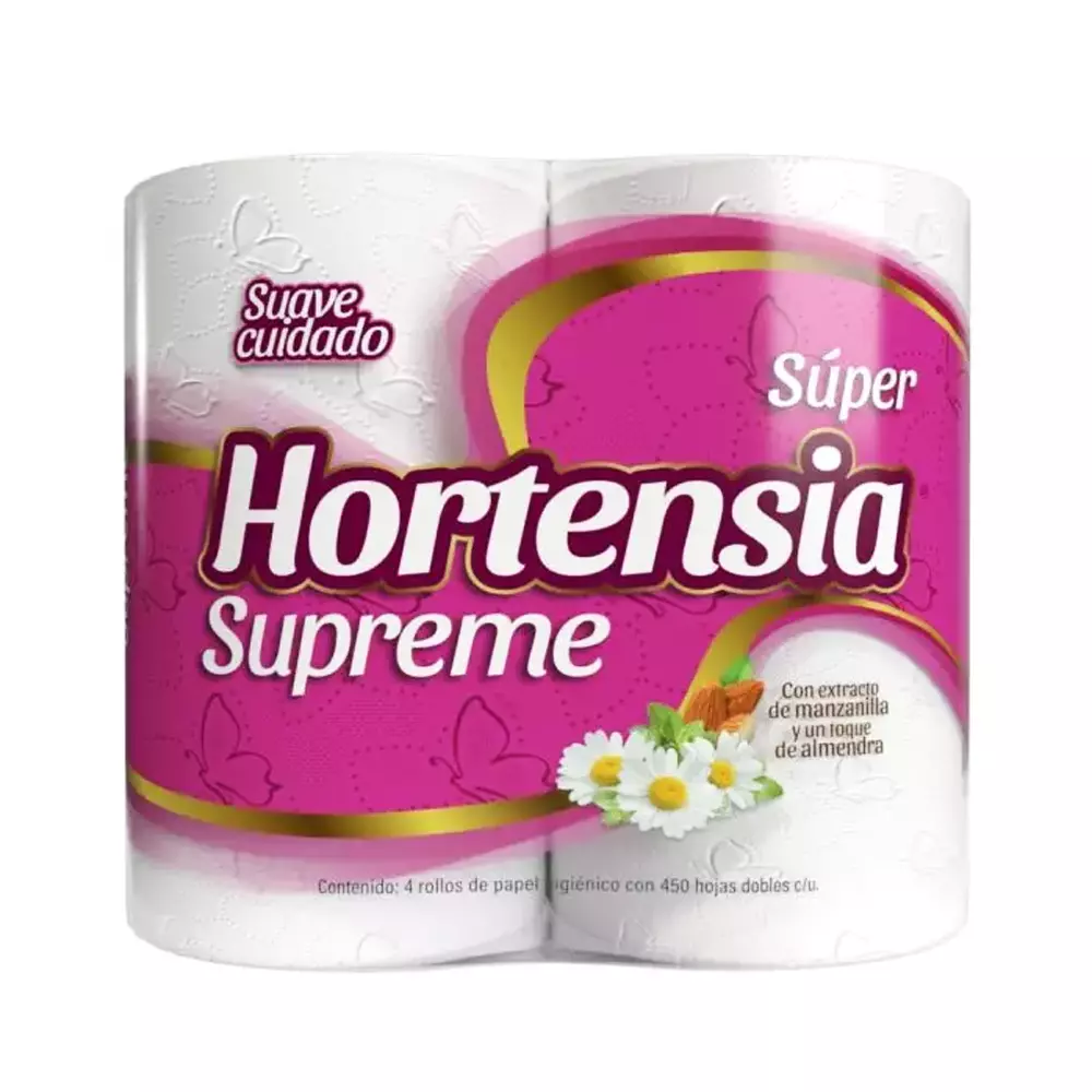 Producto Frontal de Promoción de la Semana