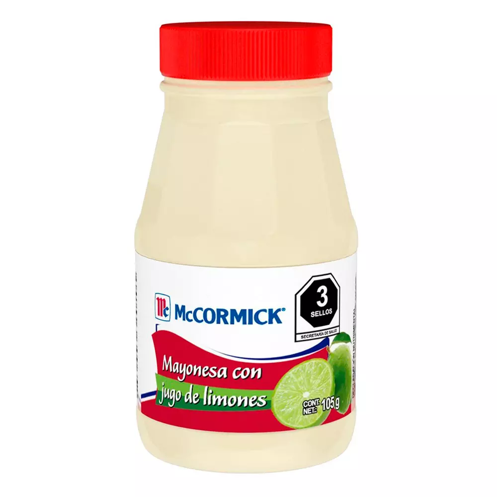 Producto Frontal de Promoción de la Semana