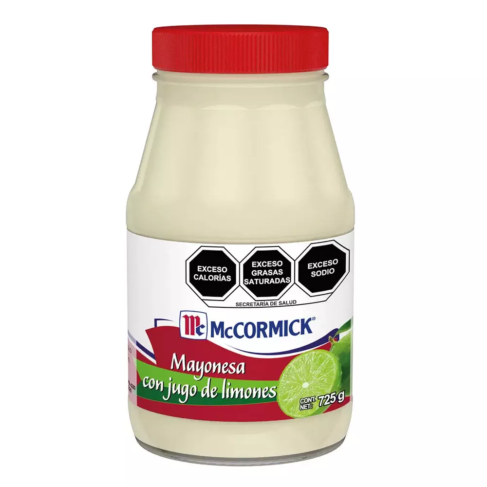 Producto Frontal de Promoción de la Semana