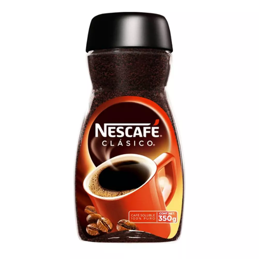 Producto Frontal de Promoción de la Semana