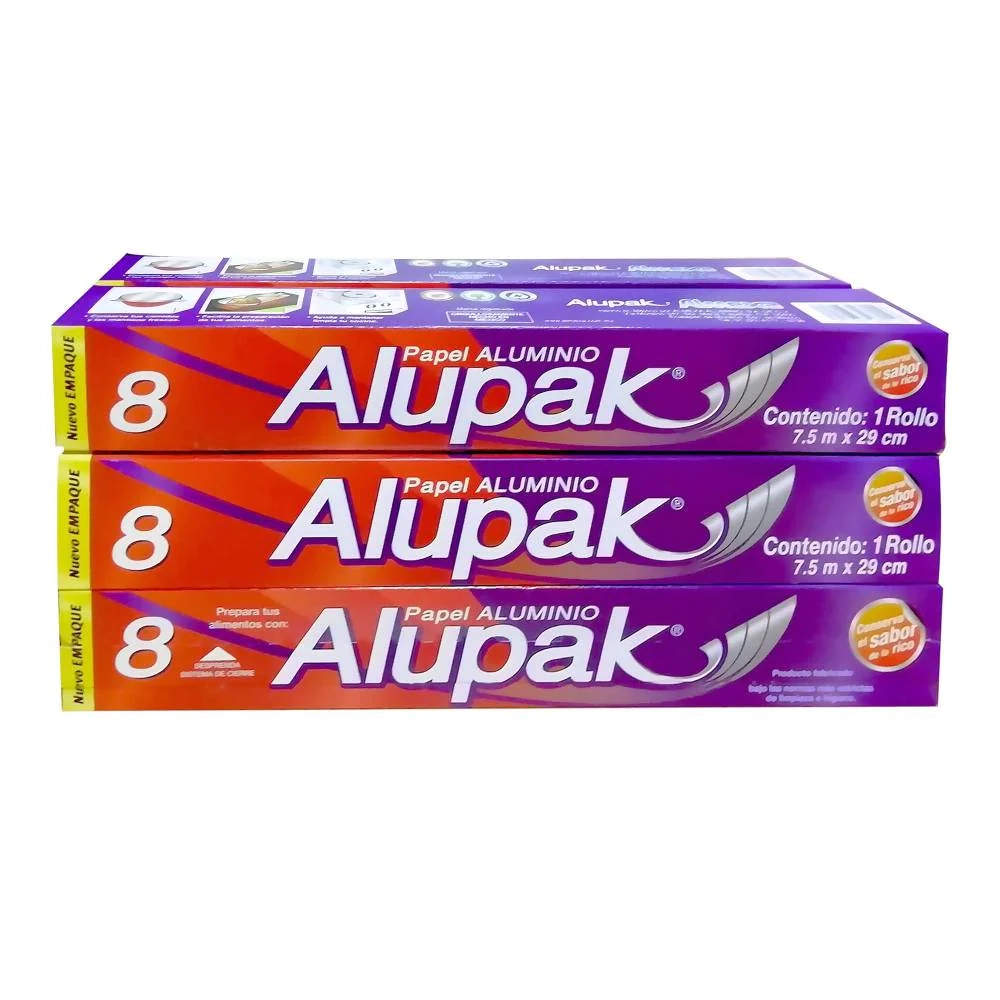 Productos más vendidos Promotora