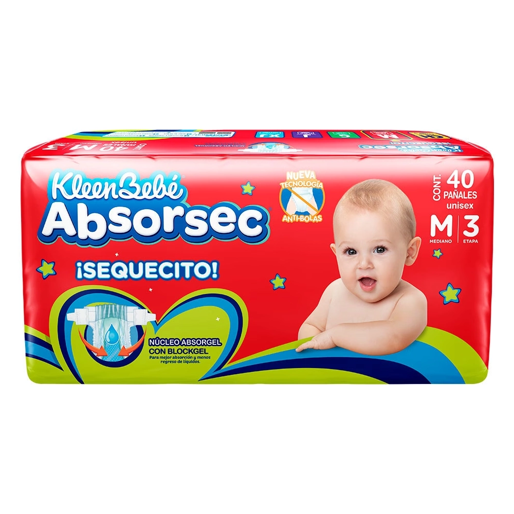 Producto Frontal de Promoción de la Semana