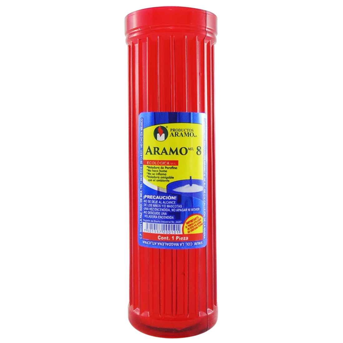 Productos de temporada