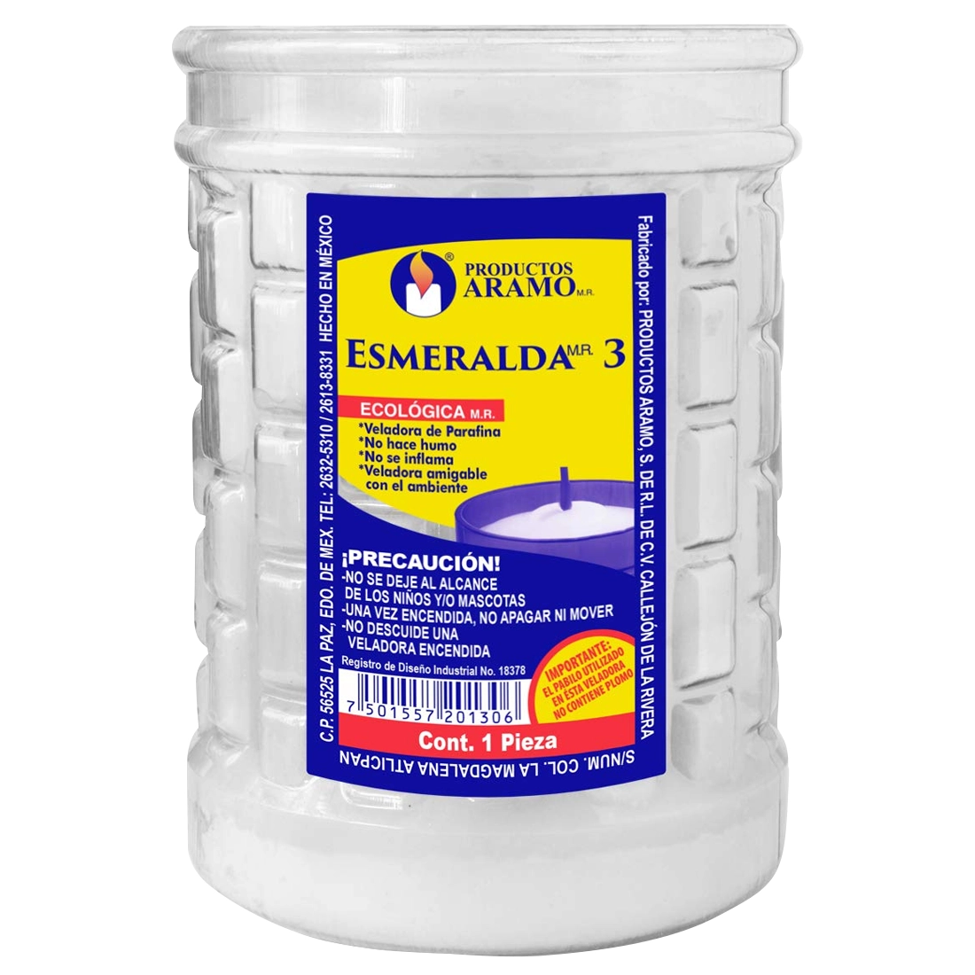 Productos de temporada