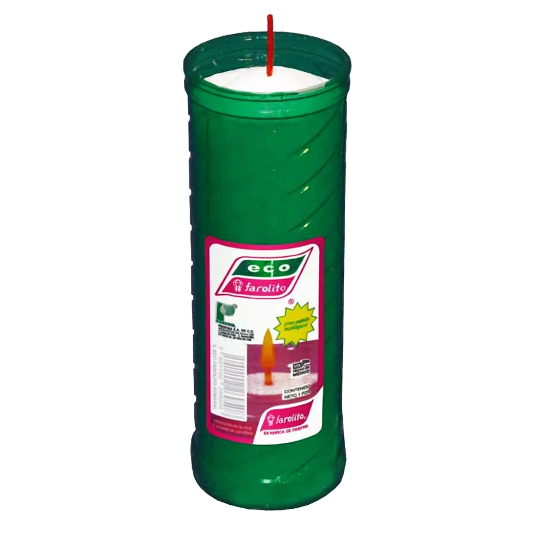 Productos de temporada