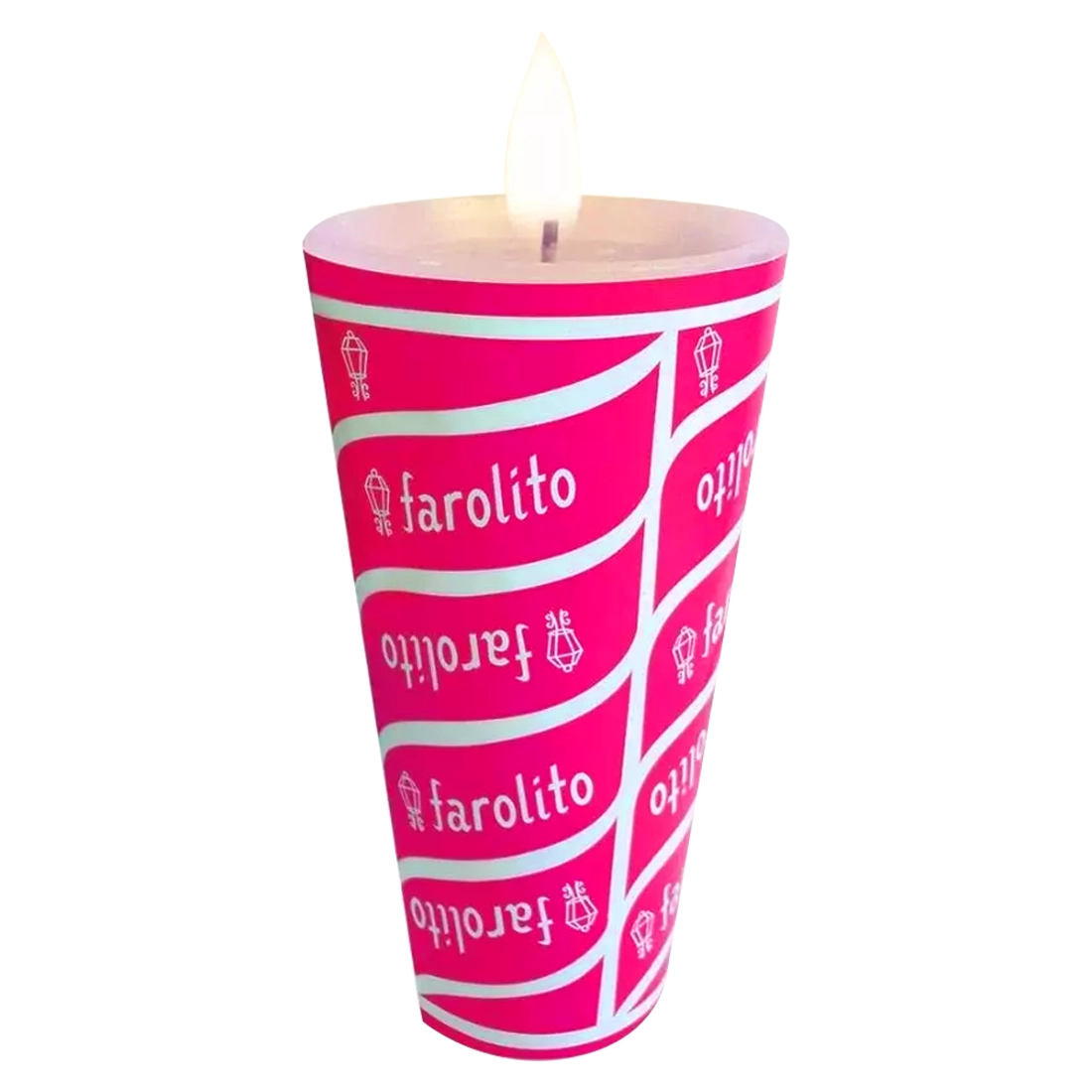 Productos de temporada