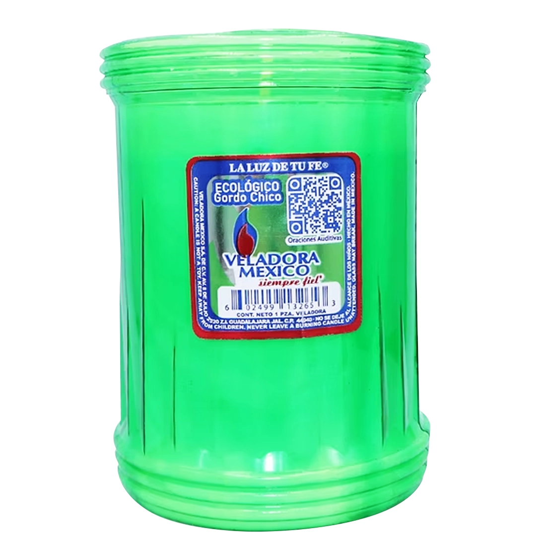 Productos de temporada