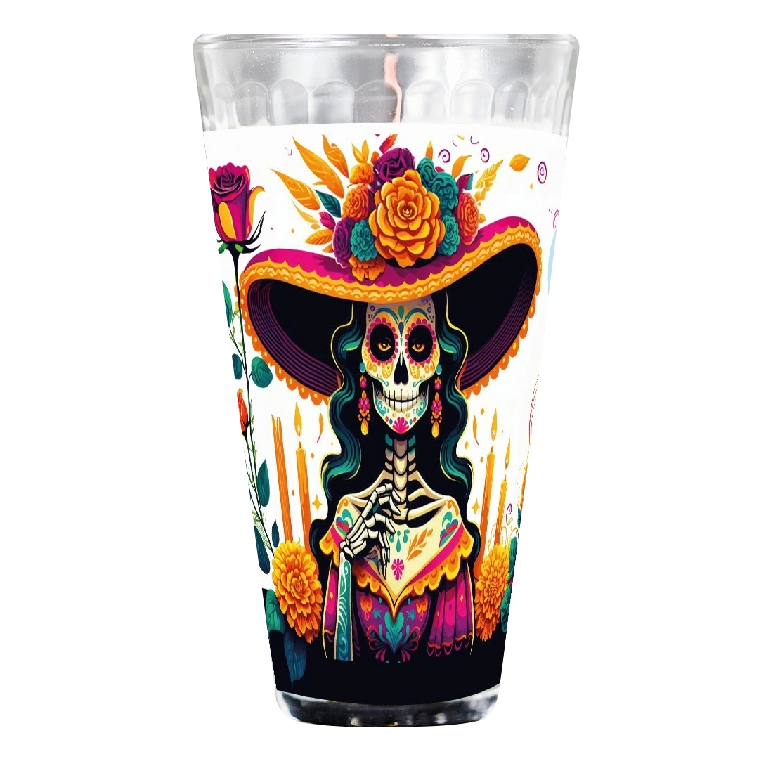 Productos de temporada