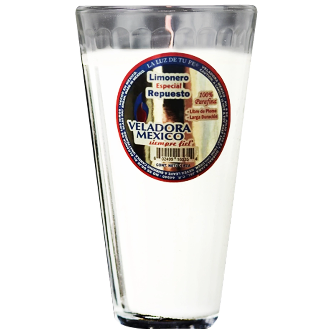 Productos de temporada