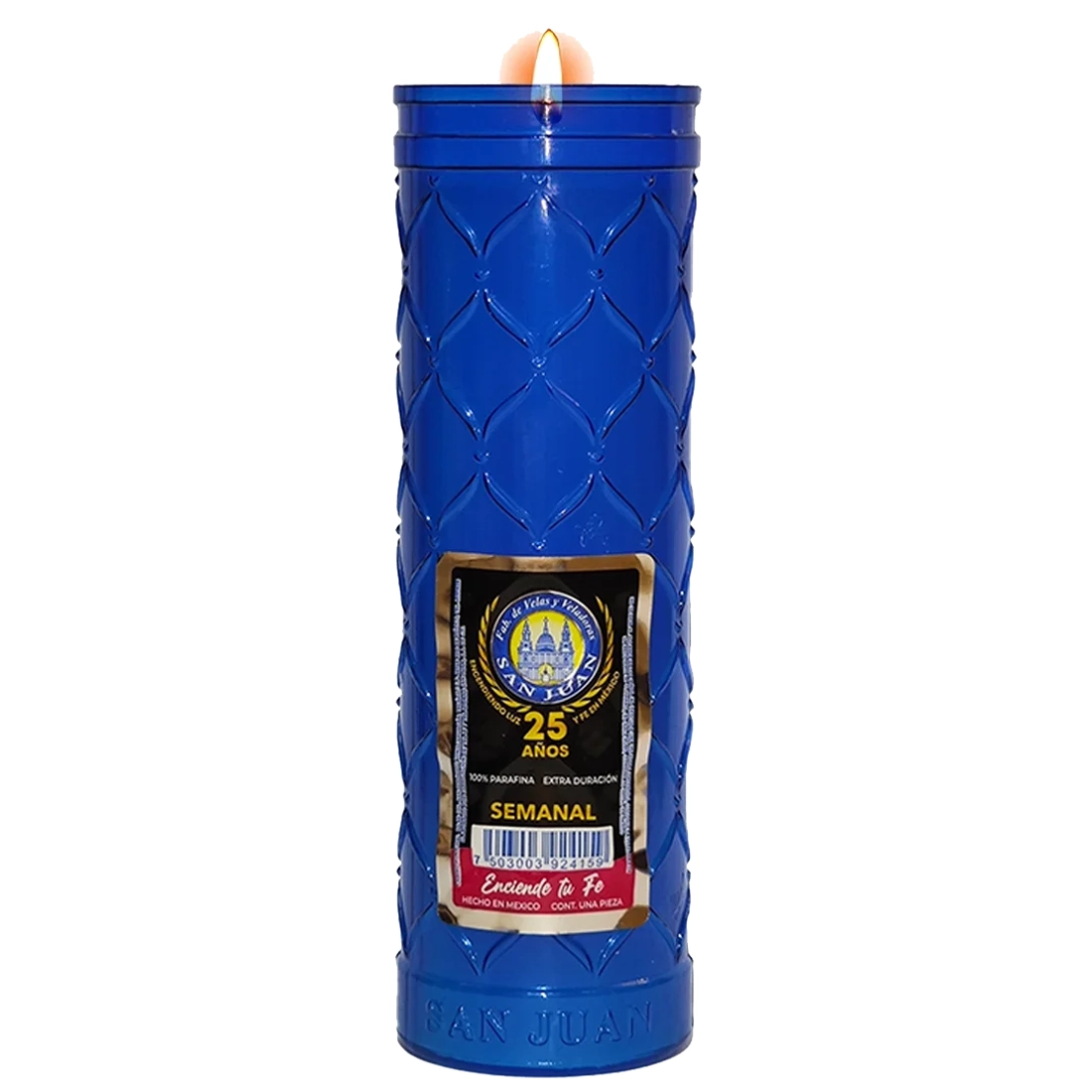 Productos de temporada