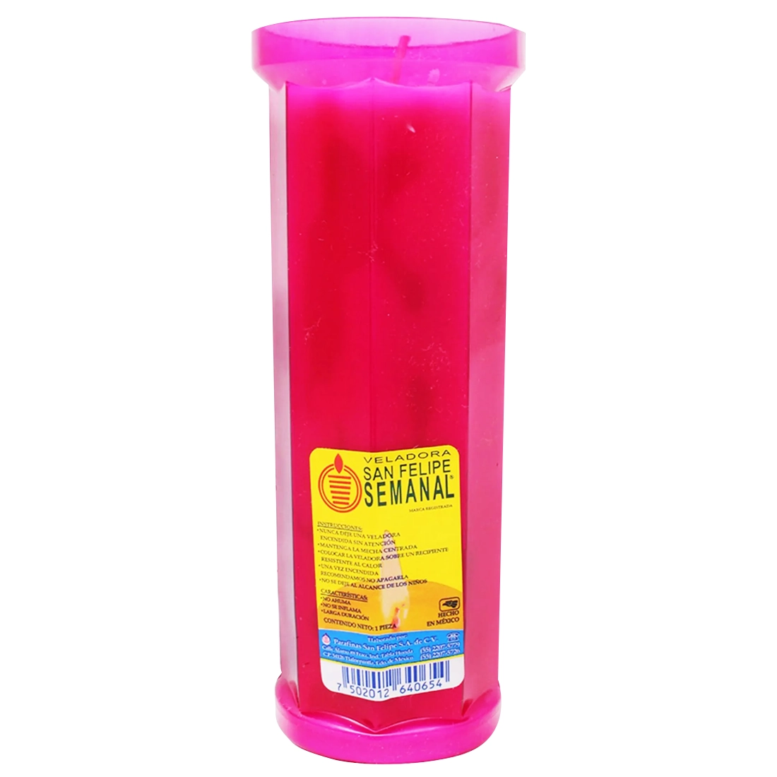 Productos de temporada