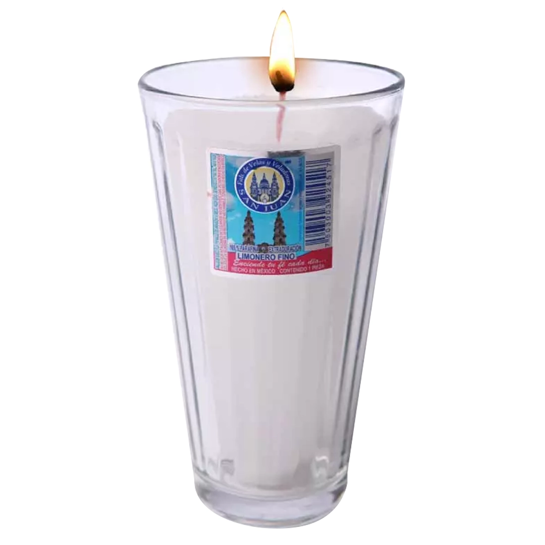 Productos de temporada