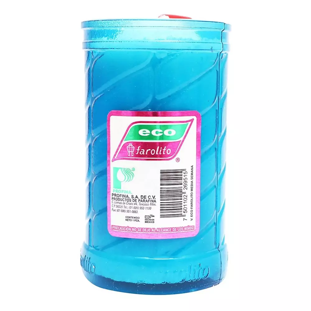 Productos de temporada