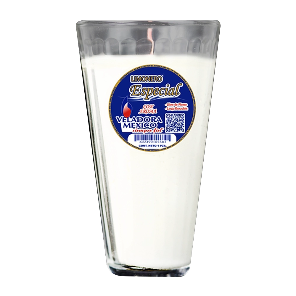 Productos de temporada